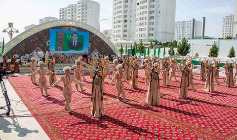 https://www.vestiabad.ru/news/10297/v-turkmenistane-podveli-itogi-kulturnoi-sfery-za-yanvarfevral-2025-goda