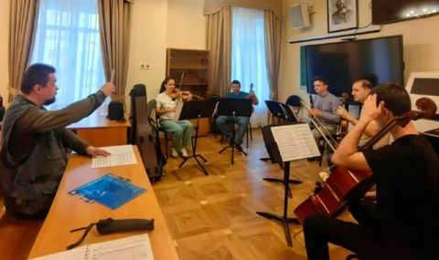 https://www.vestiabad.ru/news/6668/muzykanty-turkmenistana-proveli-pervye-repeticii-v-moskve