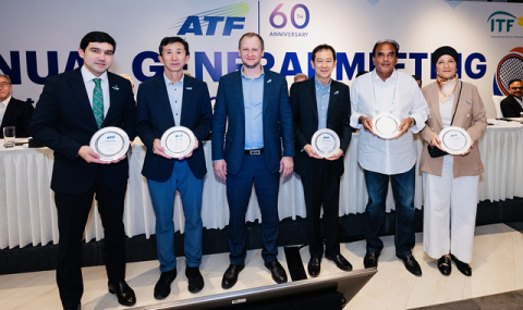 https://www.vestiabad.ru/news/7748/tennisnaya-federaciya-turkmenistana-priznana-bystro-razvivayushcheisya-v-azii