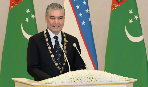 https://www.vestiabad.ru/news/11231/gurbanguly-berdymuhamedov-vystupil-na-nagrazhdenii-ordenom-druzhby-na-vysshem-urovne