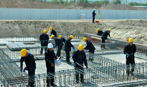 https://www.vestiabad.ru/news/4081/na-severe-turkmenistana-stroyat-novyi-centr-zdorovya