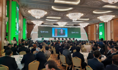 https://www.vestiabad.ru/news/10471/v-ashhabade-startoval-mezhdunarodnyi-forum-ift2025