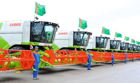 https://www.vestiabad.ru/news/9247/v-turkmenistane-usilivaetsya-ekologicheskii-kontrol-za-ispolzovaniem-zemel