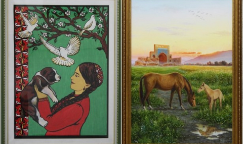 https://www.vestiabad.ru/news/7319/v-ashhabade-startovala-vystavka-turkmenskih-hudozhnikov-k-33letiyu-nezavisimosti