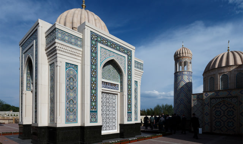 https://www.vestiabad.ru/news/11226/geroiarkadag-i-shavkat-mirzieev-pochtili-pamyat-islama-karimova-v-samarkande