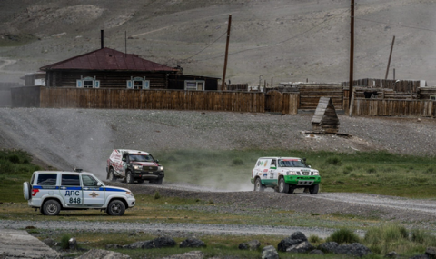 https://www.vestiabad.ru/news/5988/turkmenskii-ekipazh-udostoilsya-mesta-rossiiskogo-etapa-ralli-shelkovyi-put