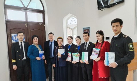 https://www.vestiabad.ru/news/10188/rossiya-peredala-500-knig-morskoi-shkole-turkmenistana