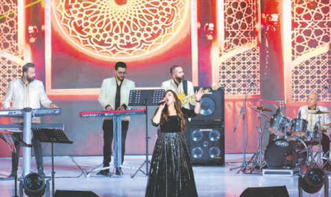 https://www.vestiabad.ru/news/9005/ashhabad-prinyal-prednovogodnii-koncert-amani-svissi