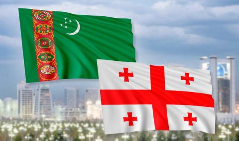 https://www.vestiabad.ru/news/10496/tovarooborot-turkmenistana-i-gruzii-dostig-80-mln-dollarov-v-2024-godu