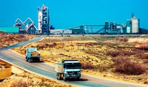 https://www.vestiabad.ru/news/9746/minprom-turkmenistana-proizvel-produkcii-na-17-mlrd-manatov-v-2024-godu