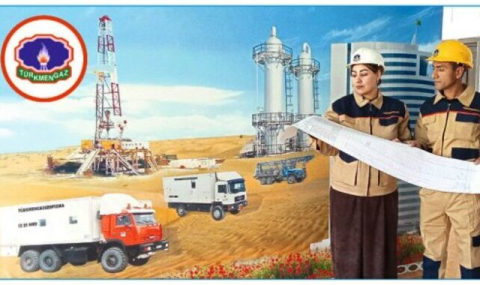 https://www.vestiabad.ru/news/9635/turkmengazgeofizika-rasshiryaet-issledovaniya-skvazhin-v-turkmenistane