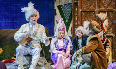 https://www.vestiabad.ru/news/7477/v-ashhabade-proidut-dni-kultury-kazahstana-s-koncertami-i-pokazami-kino