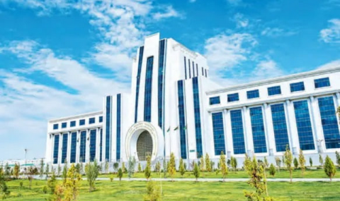 https://www.vestiabad.ru/news/11207/v-gorode-arkadag-proshlo-xv-zasedanie-associacii-ahaltekinskogo-konevodstva