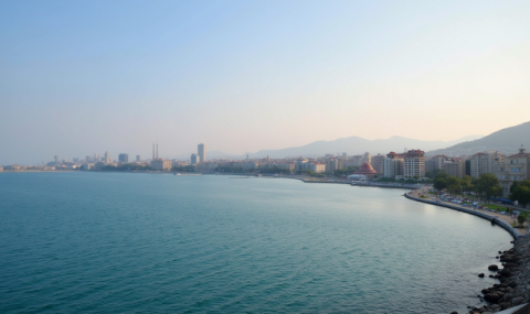 https://www.vestiabad.ru/news/10175/v-baku-vozvedut-itklaster-po-analogu-kremnievoi-doliny