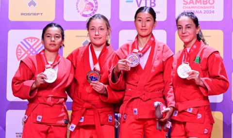 https://www.vestiabad.ru/news/8127/turkmenskie-sportsmeny-uspeshno-startovali-na-chempionat-mira-po-sambo