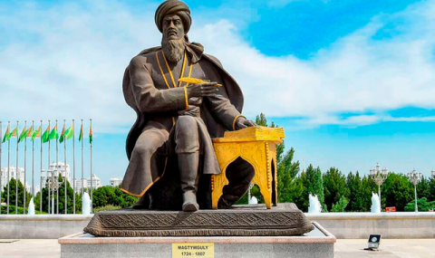 https://www.vestiabad.ru/news/5920/film-pro-turkmenskogo-klassika-nominirovan-na-premiyu-prix-italia