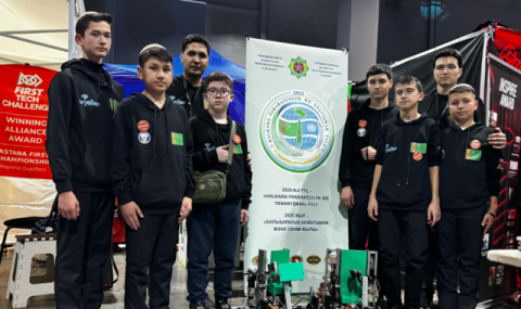 https://www.vestiabad.ru/news/10035/turkmenskie-robototehniki-blistayut-na-almaty-tech-cup--2025