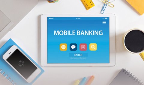 https://www.vestiabad.ru/news/4524/v-turkmenistane-vvedut-v-deistvie-sistemy-internetbank-i-mobilbank