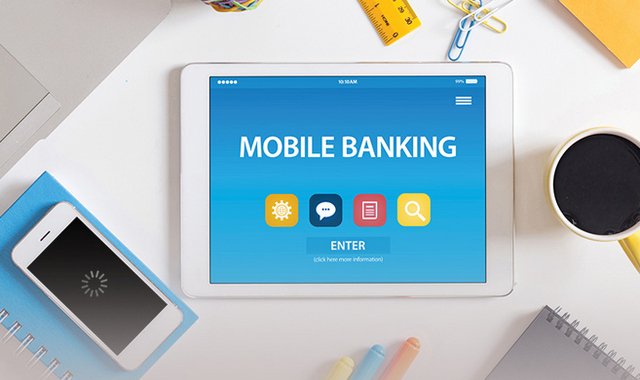 В Туркменистане введут в действие системы Internet-bank и Mobil-bank