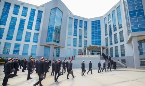 https://www.vestiabad.ru/news/9497/turkmenskii-universitet-nefti-i-gaza-razrabatyvaet-peredovye-tehnologii