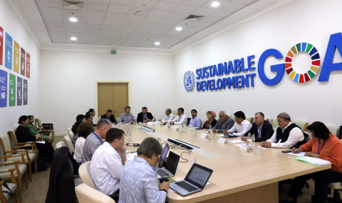 https://www.vestiabad.ru/news/4243/v-ashhabade-sostoyalsya-trening-po-inventarizacii-parnikovyh-gazov