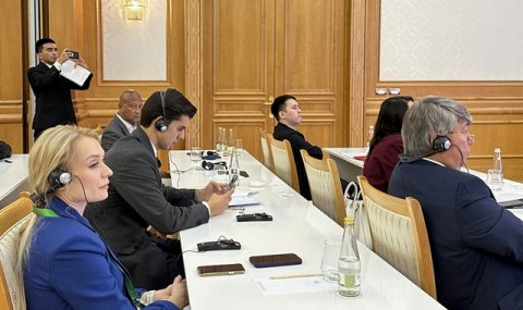 https://www.vestiabad.ru/news/3871/predstaviteli-krupneishih-mezhdunarodnyh-mediakompanii-priedut-v-ashhabad