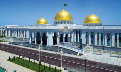 https://www.vestiabad.ru/news/11275/prezident-turkmenistana-rasporyadilsya-nagradit-pobeditelya-konkursa-ahaltekinskih-skakunov