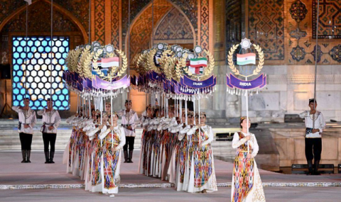 https://www.vestiabad.ru/news/6799/turkmenskie-muzykanty-uchastvuyut-v-mezhdunarodnom-festivale-shark-taronalari