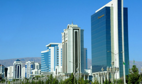 https://www.vestiabad.ru/news/10532/turkmenistan-sovershenstvuet-bankovskuyu-sistemu-cherez-cifrovizaciyu