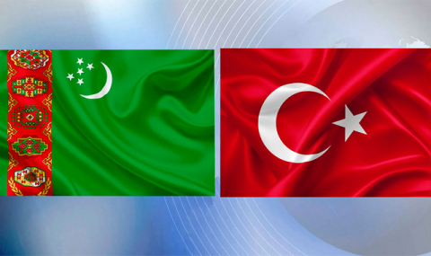 https://www.vestiabad.ru/news/8633/turkmenistan-i-turciya-ukreplyayut-sotrudnichestvo-v-gazovoi-otrasli