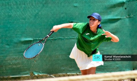 https://www.vestiabad.ru/news/6429/turkmenskaya-tennisistka-vpervye-v-istorii-sygraet-v-yuniorskom-otbore-roland-garros