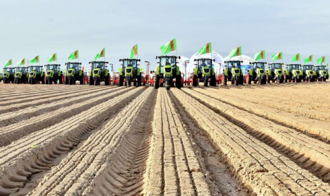 https://www.vestiabad.ru/news/10534/v-turkmenistane-26-marta-startuet-vesennyaya-posevnaya-kampaniya