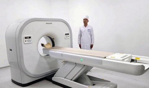 https://www.vestiabad.ru/news/4450/v-turkmenistane-otkrylsya-novyi-centr-ohrany-zdorovya-materi-i-rebenka