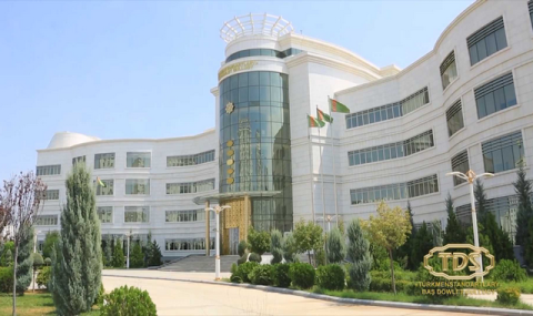 https://www.vestiabad.ru/news/10415/v-turkmenistane-sovershenstvuyut-sistemu-attestacii-v-promyshlennoi-bezopasnosti