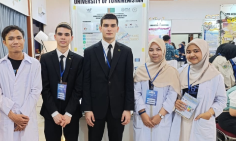 https://www.vestiabad.ru/news/10049/turkmenskie-studenty-predstavili-nauchnyi-proekt-na-yarmarke-yisf-v-indonezii