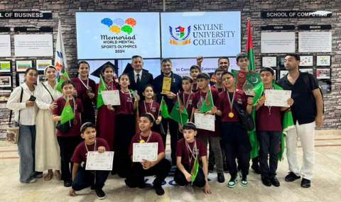 https://www.vestiabad.ru/news/8158/turkmenskie-shkolniki-zavoevali-medali-na-memoriad2024