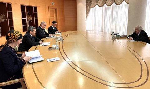 https://www.vestiabad.ru/news/3956/v-mid-turkmenistana-proshla-vstrecha-s-pervym-zamestitelem-gendirektora-tass-mihailom-gusmanom