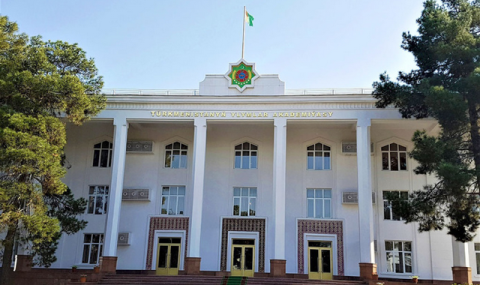 https://www.vestiabad.ru/news/8918/v-turkmenistane-otkrylas-vystavka-k-110letiyu-zasluzhennogo-deyatelya-nauki