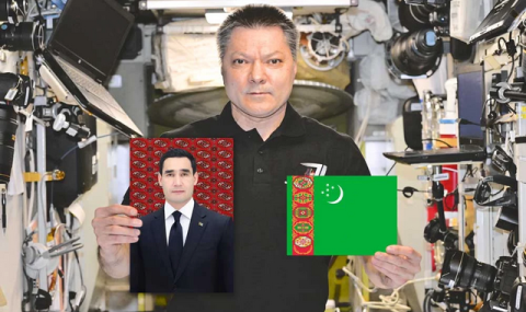 https://www.vestiabad.ru/news/7279/geroi-turkmenistana-oleg-kononenko-vernulsya-s-rekordom-1-111-dnei-v-kosmose