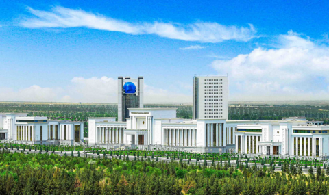 https://www.vestiabad.ru/news/11274/gurbanguly-berdymuhamedov-napravil-pozdravlenie-prezidentu-turkmenistana