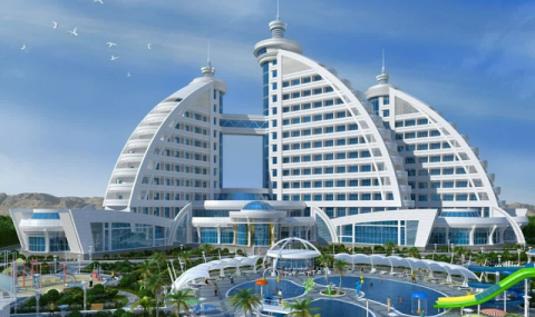 https://www.vestiabad.ru/news/4185/v-turkmenistane-postroili-kurortnuyu-zonu-s-infrastrukturoi-mirovogo-urovnya