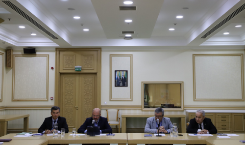 https://www.vestiabad.ru/news/4343/v-ashhabade-sostoyalsya-seminar-po-teme-sohraneniya-vodnyh-resursov