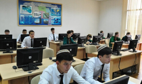 https://www.vestiabad.ru/news/9757/integrirovannaya-olimpiada-dlya-starsheklassnikov-proidet-v-turkmenistane