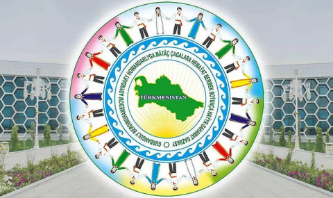 https://www.vestiabad.ru/news/11273/viceprezident-fonda-imeni-gurbanguly-berdymuhamedova-dala-intervyu-telekanalu-alarabiya
