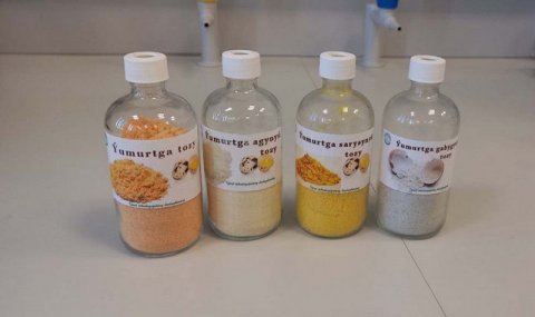 https://www.vestiabad.ru/news/5529/uchenye-turkmenistana-razrabatyvayut-produkciyu-na-osnove-pishchevyh-biotehnologii