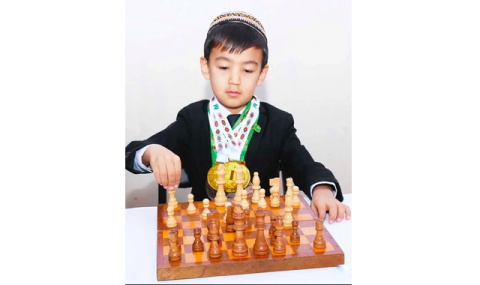 https://www.vestiabad.ru/news/9776/yunyi-shahmatist-iz-turkmenistana-dobivaetsya-novyh-uspehov
