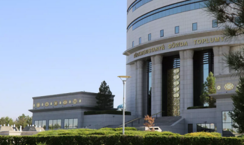 https://www.vestiabad.ru/news/10298/birzha-turkmenistana-zaklyuchila-5-055-dogovorov-za-yanvarfevral-2025