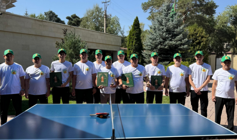 https://www.vestiabad.ru/news/7108/posolstvo-turkmenistana-organizovalo-pervenstvo-po-tennisu-v-bishkeke