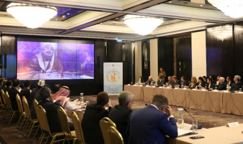 https://www.vestiabad.ru/news/7833/v-kyrgyzstane-proshla-konferenciya-posvyashchennaya-turkmenskomu-poetu-mahtumkuli