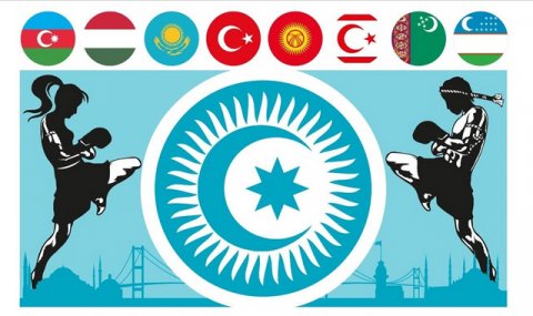 https://www.vestiabad.ru/news/6439/turkmenskie-sportsmeny-vystupyat-na-chempionate-tyurkskogo-mira-po-taiskomu-boksu